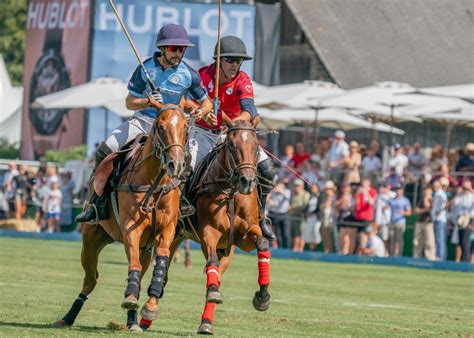 hublot jewellery|Hublot polo gold cup.